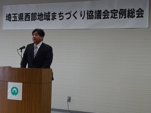 18449709_1072714436206056_1747331388652500908_o