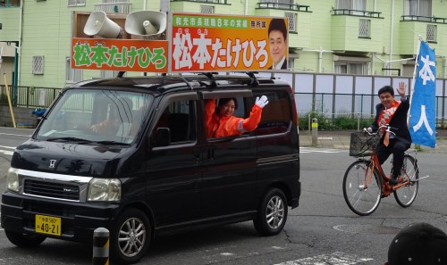 18489757_1073821192762047_4896631057121863937_o