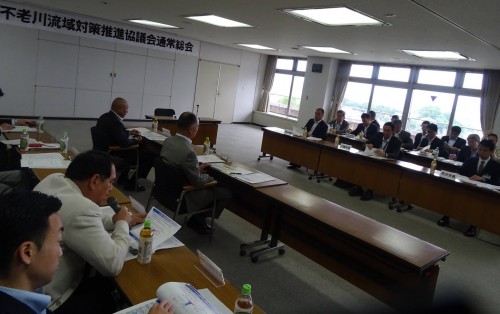 18489836_1075734959237337_2916621277521491053_o