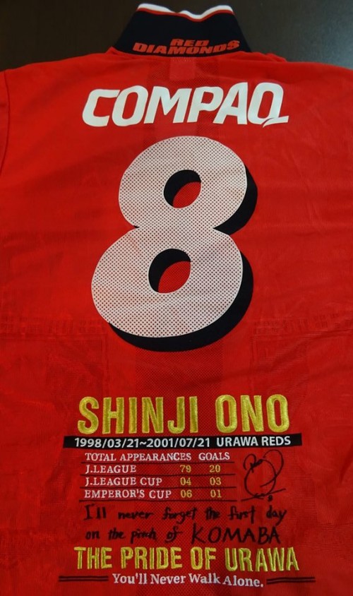 18527811_1078313752312791_3756222966419199037_n