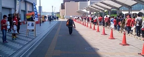 18557506_1077950515682448_3913685384234710718_n