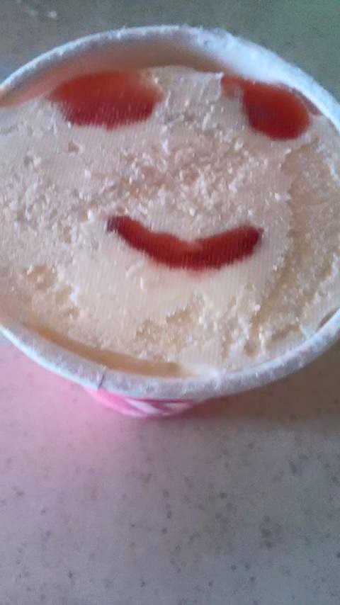 18582070_1079904002153766_1637957501345650809_n