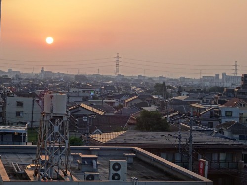 18595446_1079439102200256_2990508639298882084_o