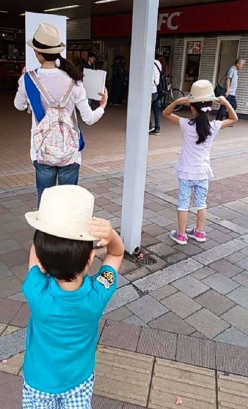 18664157_1082333388577494_2549622785997832649_n