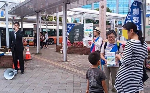 18671071_1082398691904297_4089113024168643224_n