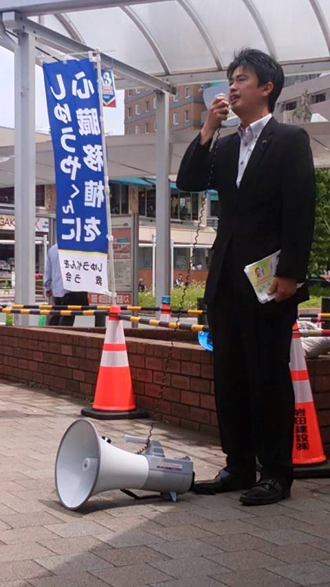 18740108_1082279218582911_3287749534935023751_n