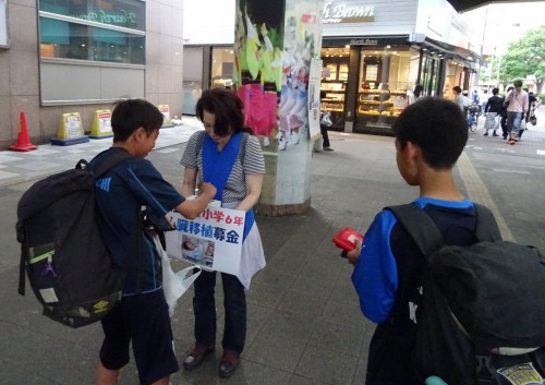 18768446_1088308164646683_2878245513387330776_o