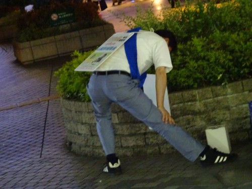 18815223_1088964867914346_159383021731471802_o