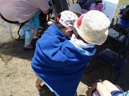 18815233_1088098098001023_1574313466009826075_o