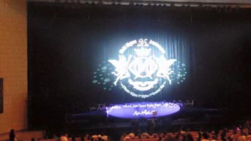 18835823_1087599504717549_784572872828636353_n