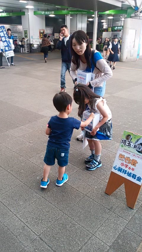 18835986_1088144811329685_7139962482321843235_n