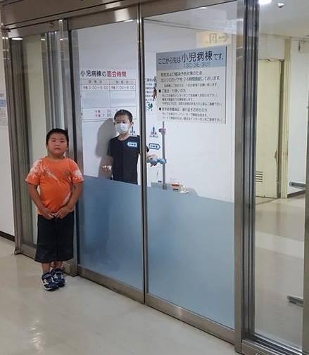 18838831_1090131381131028_266673695204433482_n