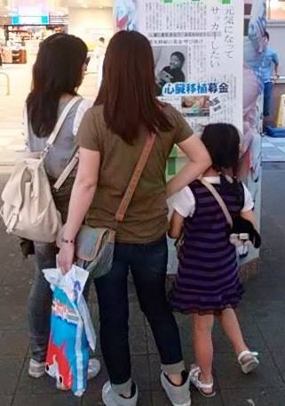 18839320_1088305297980303_1806736648262361378_n