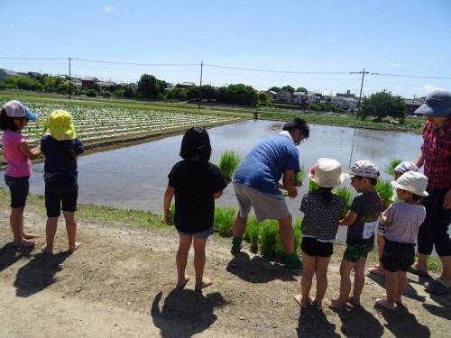 18839423_1088093578001475_1641711662610017976_o