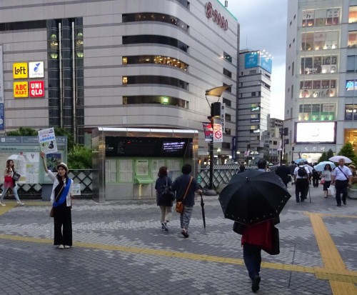 18891472_1088948021249364_539508988709779125_o