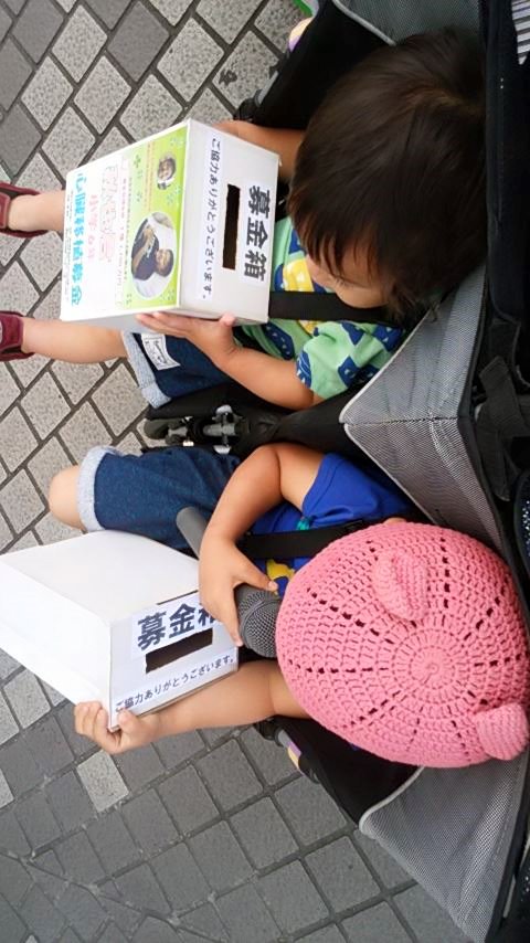 18893374_1088809354596564_8802284448031928487_n