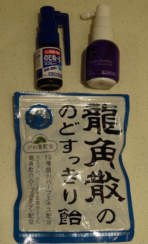 18893390_1089356514541848_3894059779541849059_n