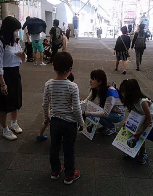 18921658_1088312297979603_5011449287046639032_n