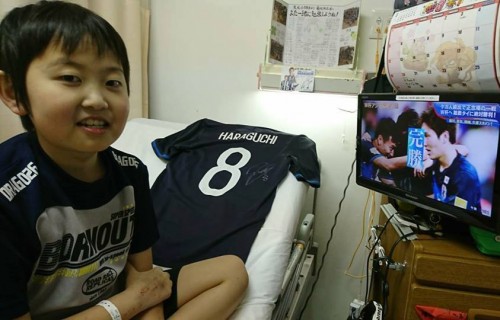 18951349_1090056917805141_5542679118345093738_n